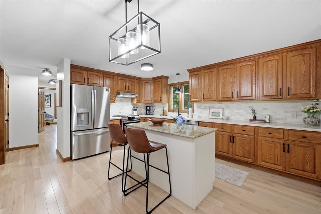 471 Porter Rd, East Longmeadow MA 01028 photo 8