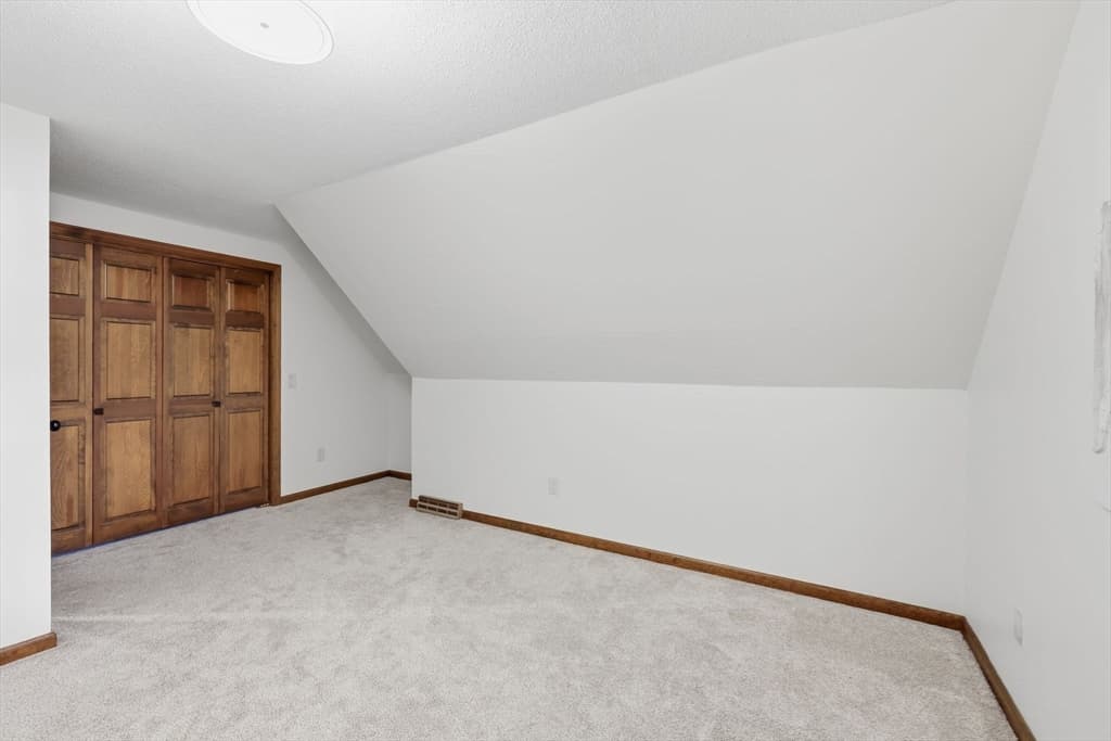 471 Porter Rd, East Longmeadow MA 01028 photo 25