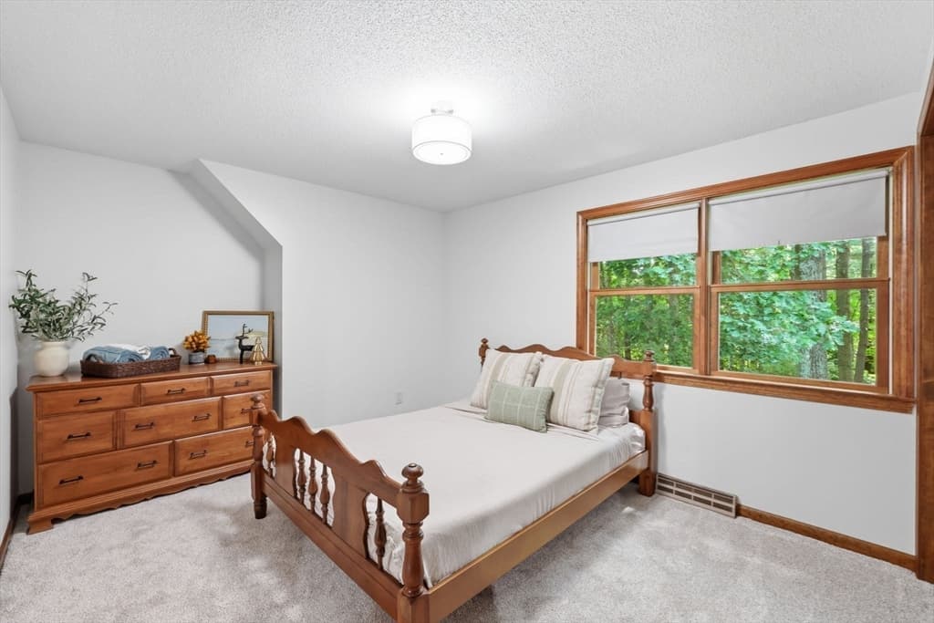 471 Porter Rd, East Longmeadow MA 01028 photo 21