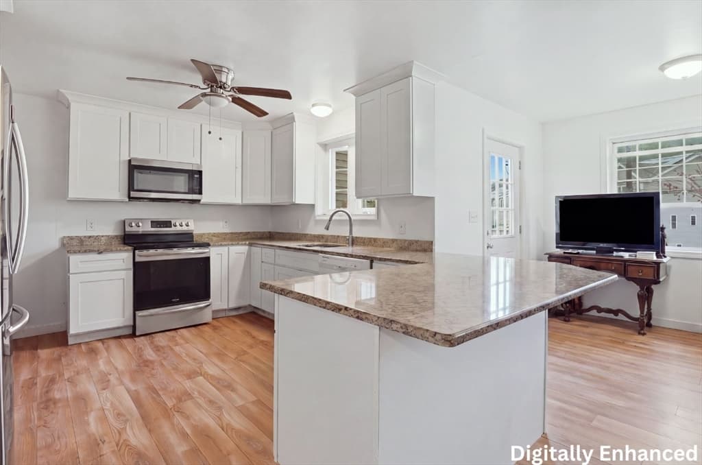 47 Pine Hill Road, Worcester MA 01604 photo 7