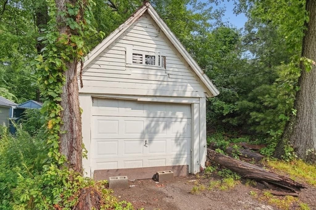 47 Pine Hill Road, Worcester MA 01604 photo 36