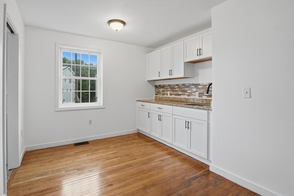 47 Pine Hill Road, Worcester MA 01604 photo 32