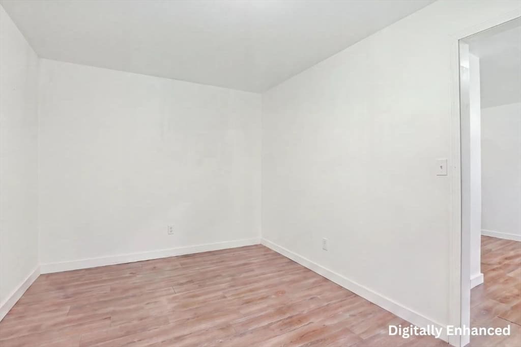 47 Pine Hill Road, Worcester MA 01604 photo 28