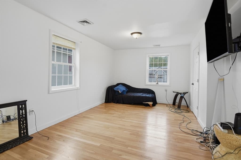 47 Pine Hill Road, Worcester MA 01604 photo 20