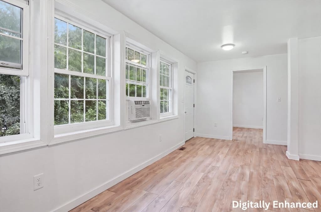 47 Pine Hill Road, Worcester MA 01604 photo 9