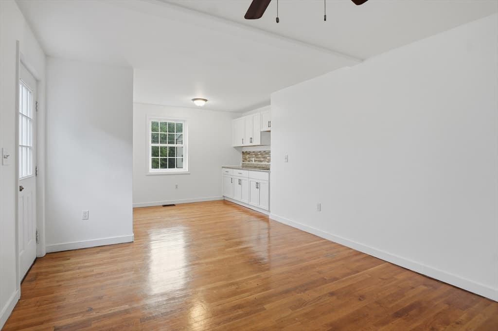 47 Pine Hill Road, Worcester MA 01604 photo 24