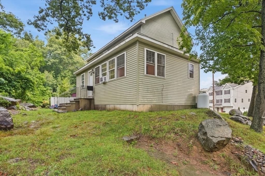 47 Pine Hill Road, Worcester MA 01604 photo 38