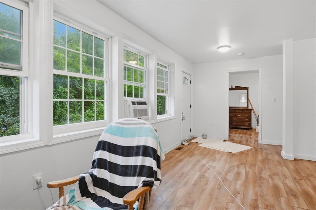 47 Pine Hill Road, Worcester MA 01604 photo 10