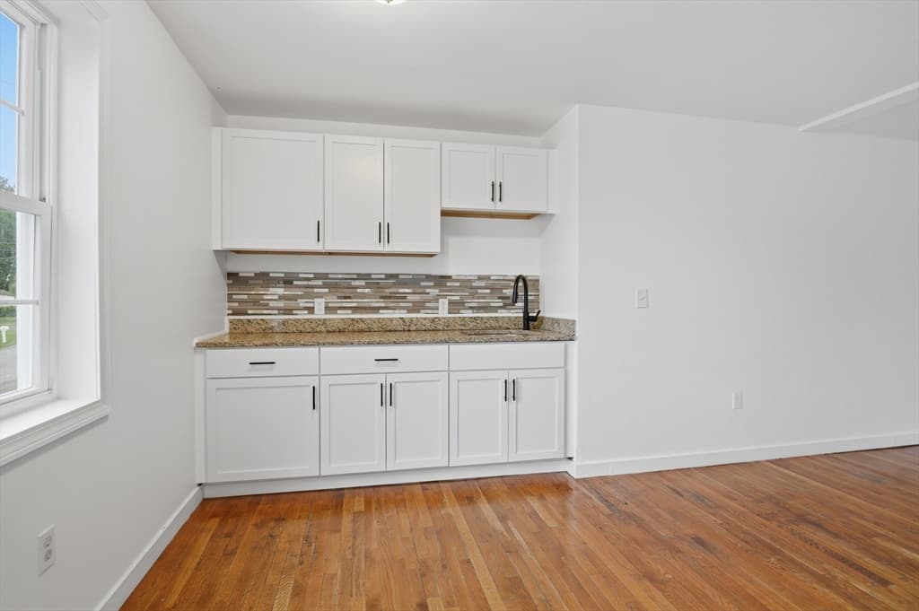 47 Pine Hill Road, Worcester MA 01604 photo 33