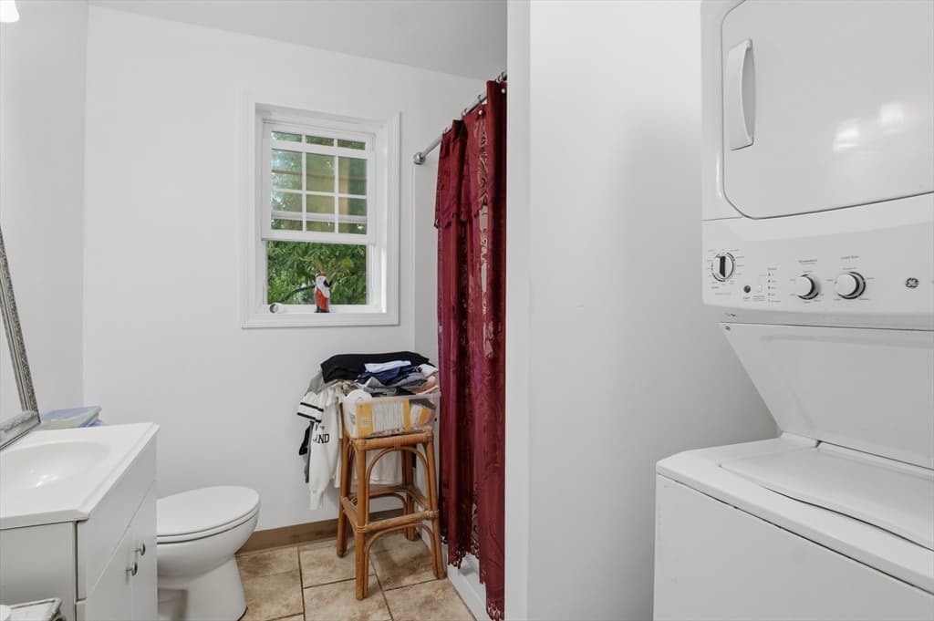 47 Pine Hill Road, Worcester MA 01604 photo 14