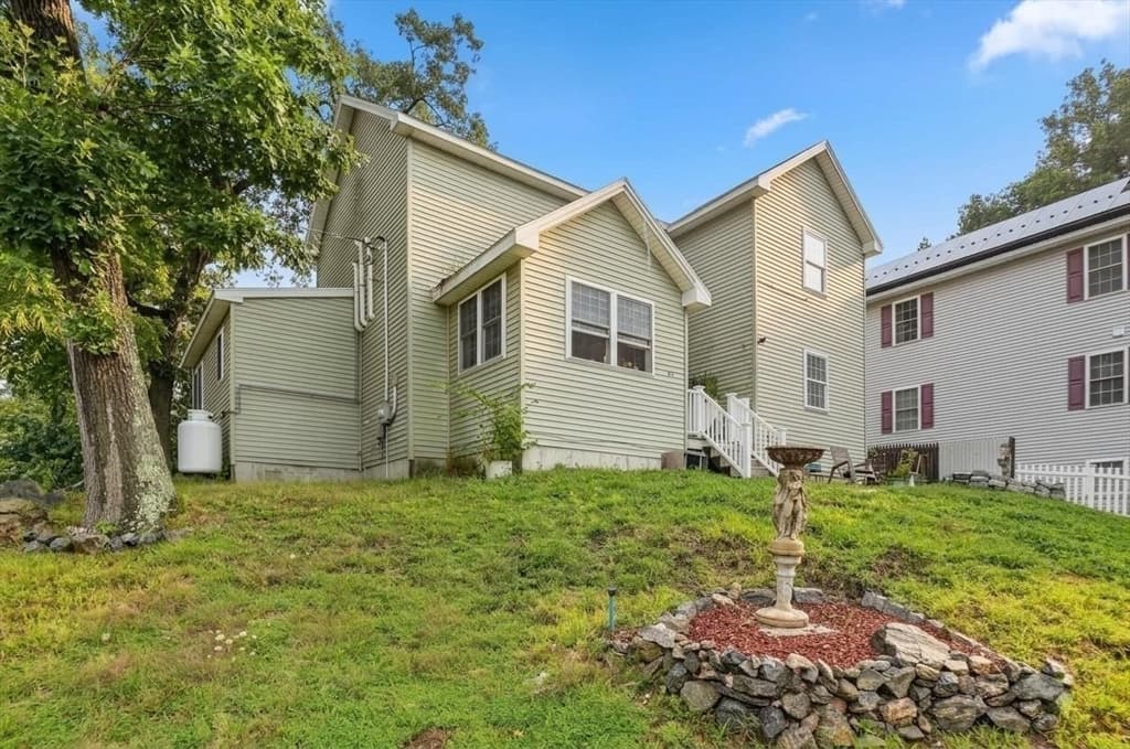 47 Pine Hill Road, Worcester MA 01604 photo 37
