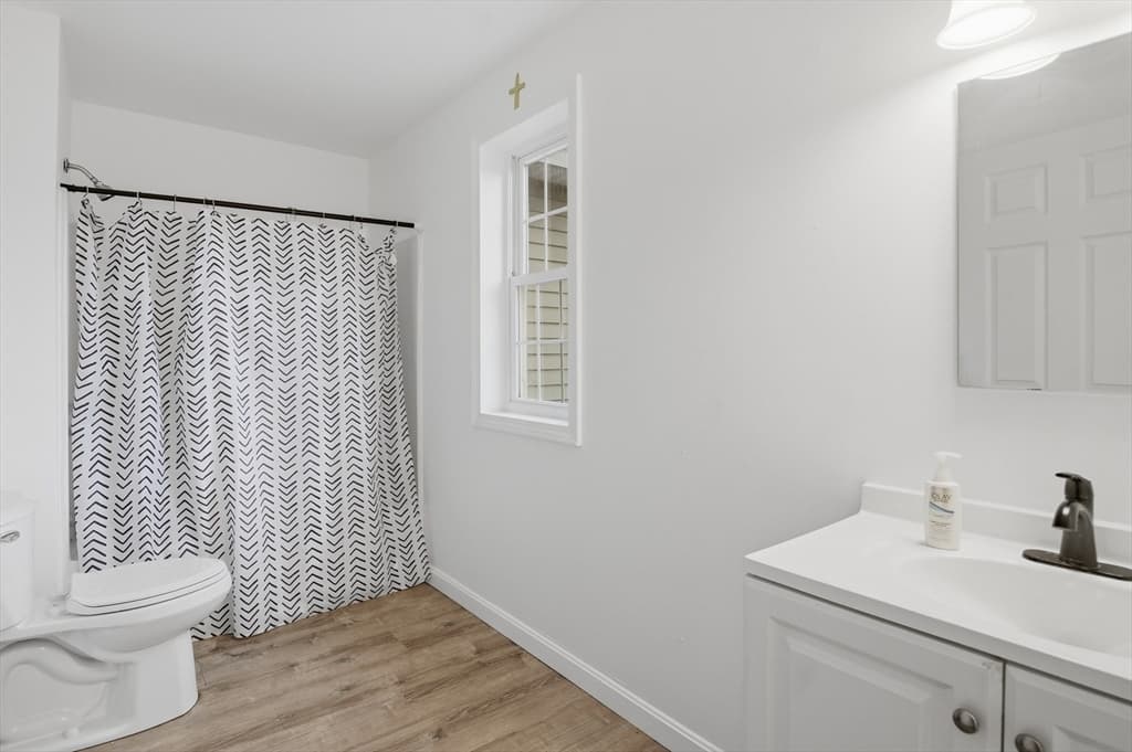 47 Pine Hill Road, Worcester MA 01604 photo 15