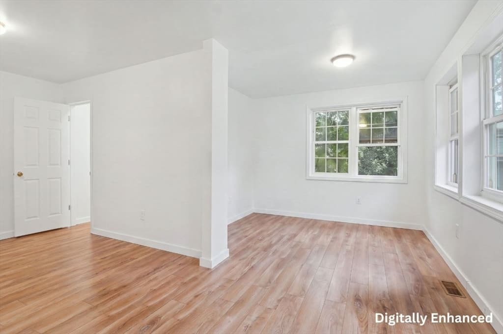47 Pine Hill Road, Worcester MA 01604 photo 11