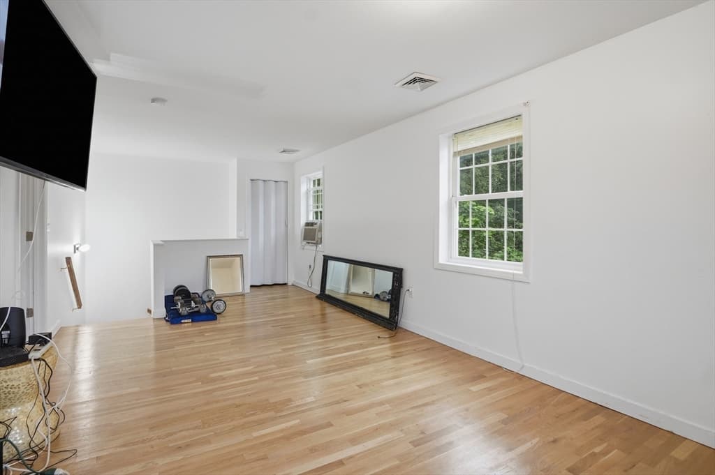 47 Pine Hill Road, Worcester MA 01604 photo 19
