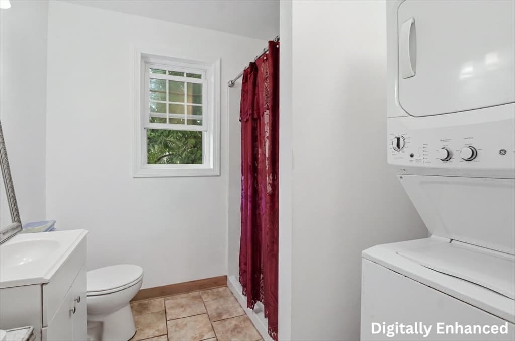 47 Pine Hill Road, Worcester MA 01604 photo 35