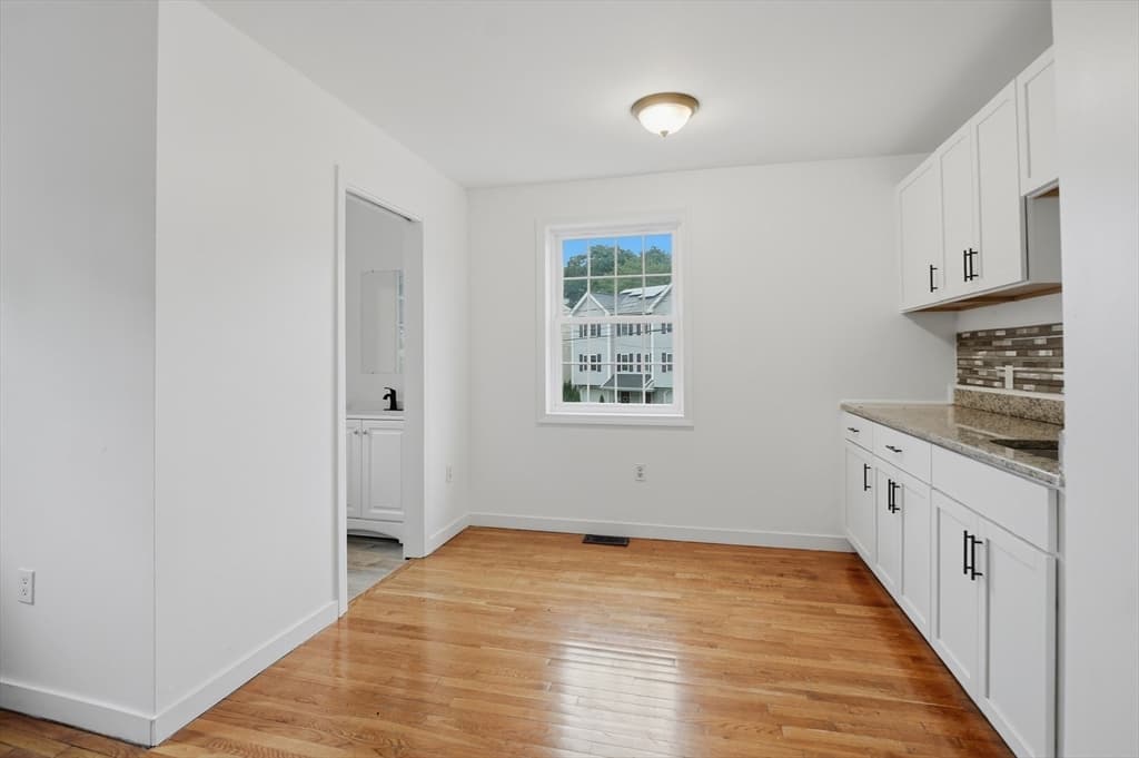 47 Pine Hill Road, Worcester MA 01604 photo 31