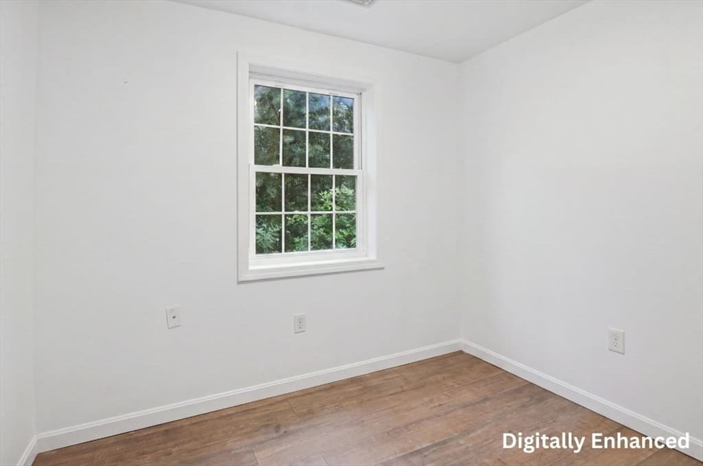 47 Pine Hill Road, Worcester MA 01604 photo 29