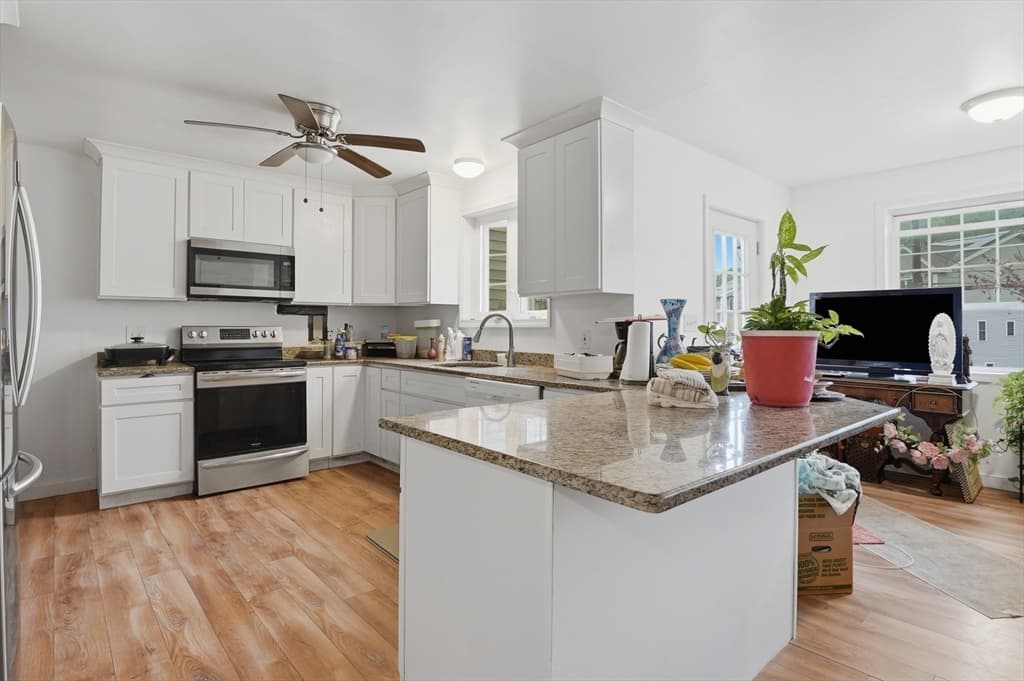 47 Pine Hill Road, Worcester MA 01604 photo 8