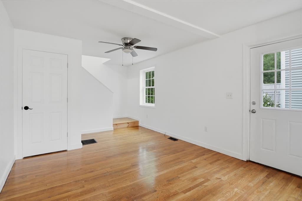 47 Pine Hill Road, Worcester MA 01604 photo 21