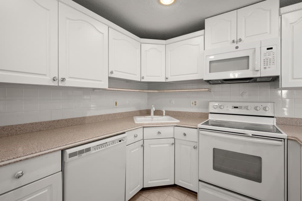 59 Valley # 5H, Medford MA 02155 photo 6