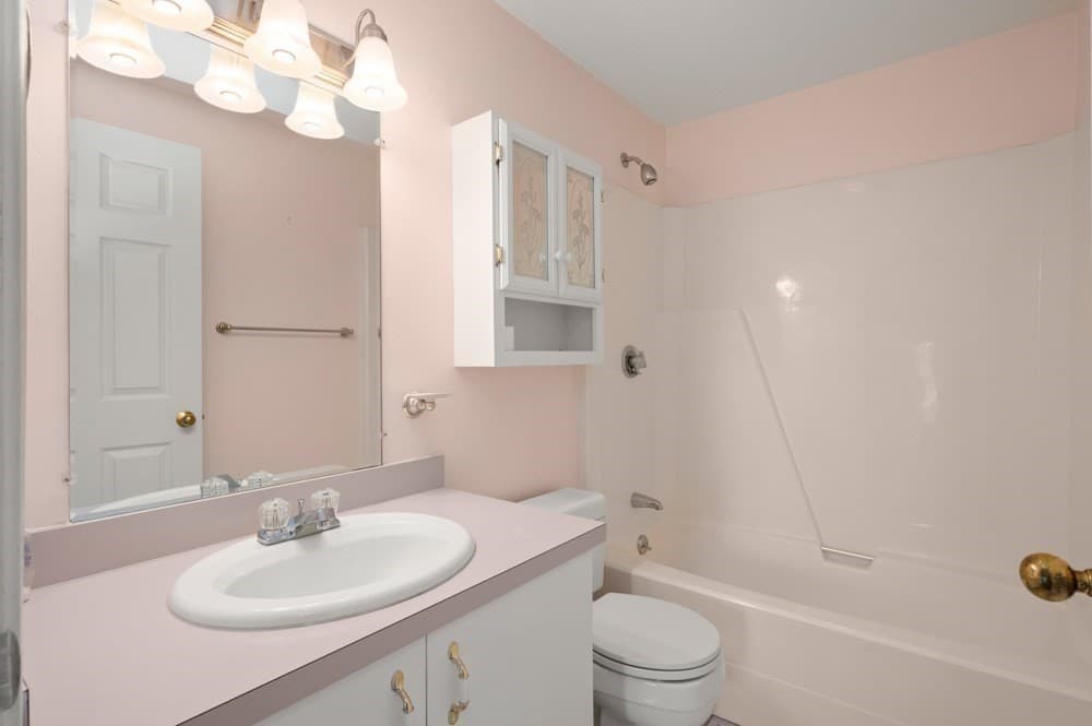 59 Valley # 5H, Medford MA 02155 photo 13