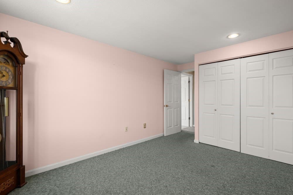59 Valley # 5H, Medford MA 02155 photo 16