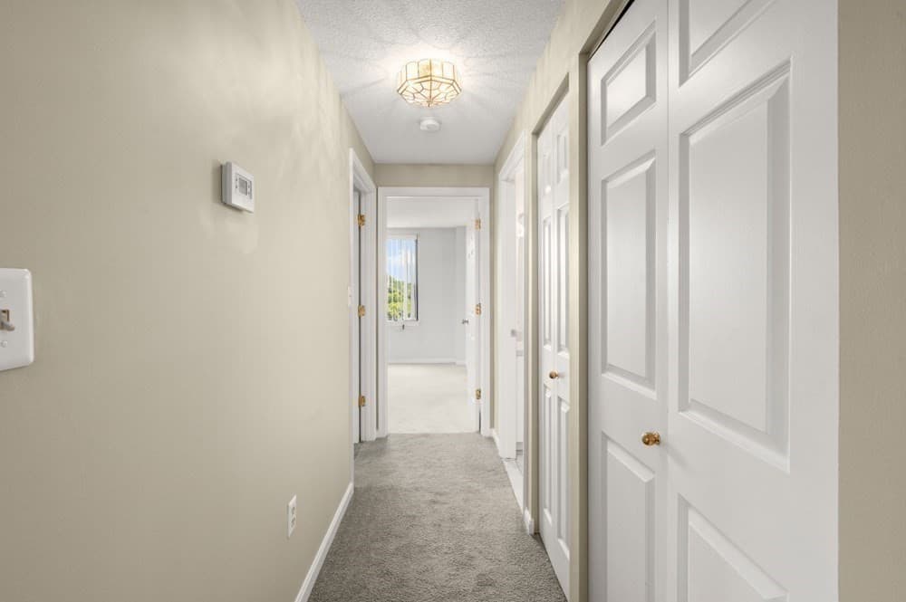 59 Valley # 5H, Medford MA 02155 photo 12