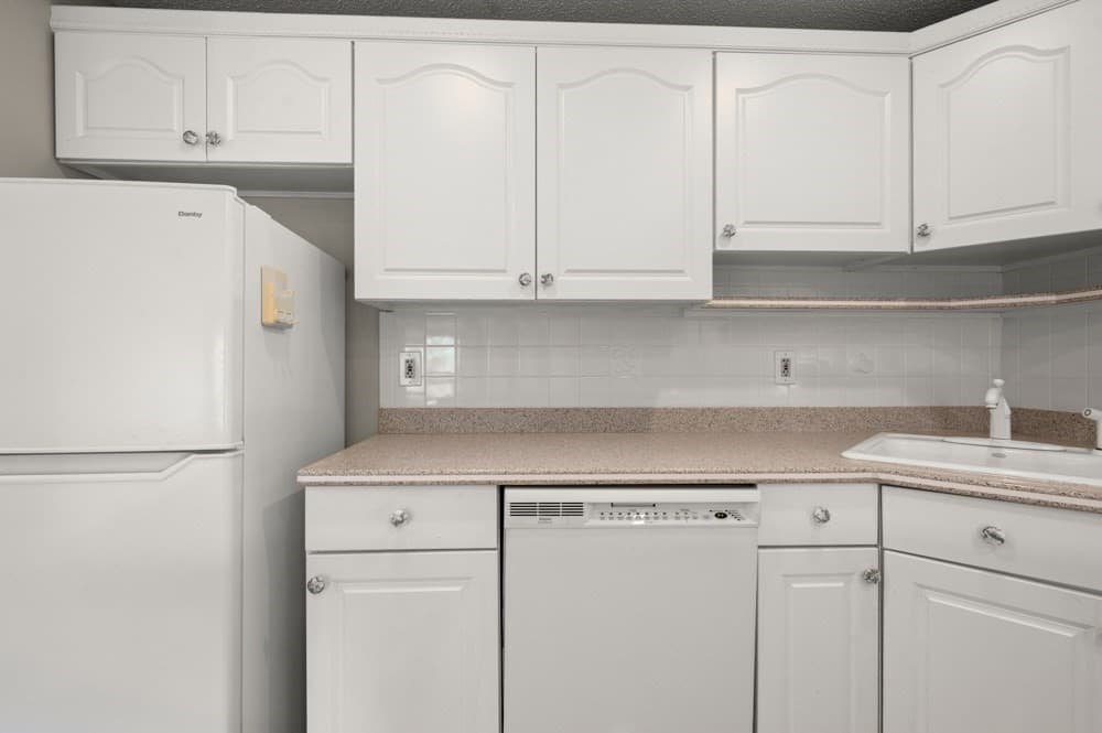 59 Valley # 5H, Medford MA 02155 photo 7