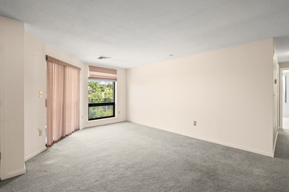 59 Valley # 5H, Medford MA 02155 photo 10