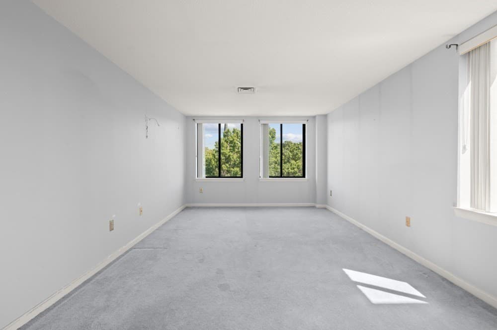 59 Valley # 5H, Medford MA 02155 photo 18
