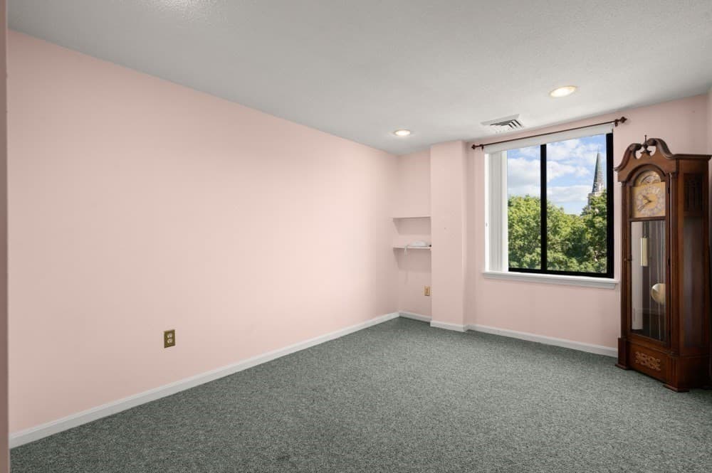 59 Valley # 5H, Medford MA 02155 photo 15