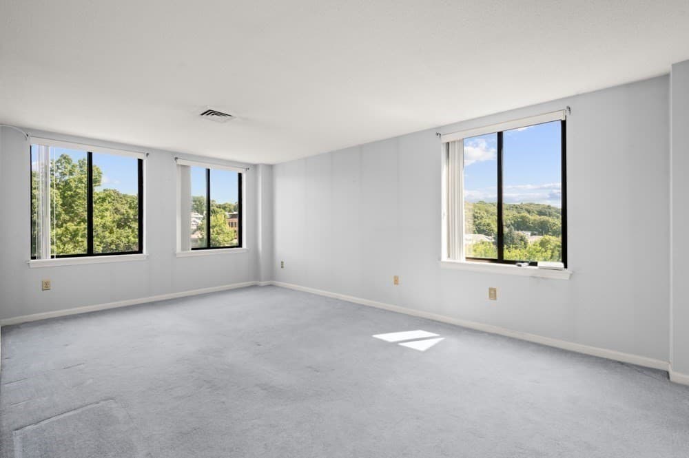59 Valley # 5H, Medford MA 02155 photo 19