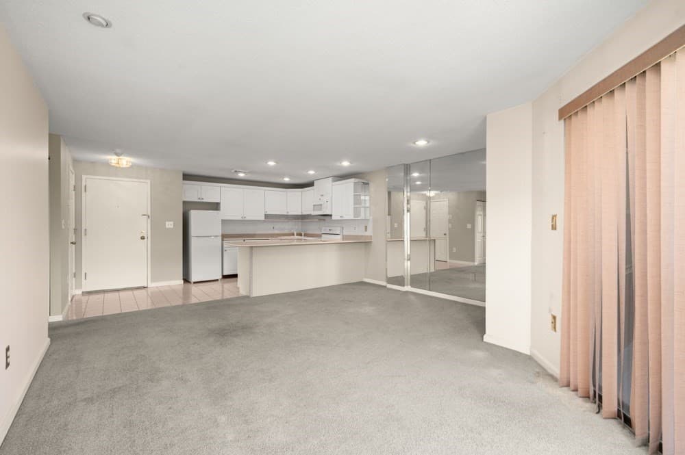 59 Valley # 5H, Medford MA 02155 photo 4