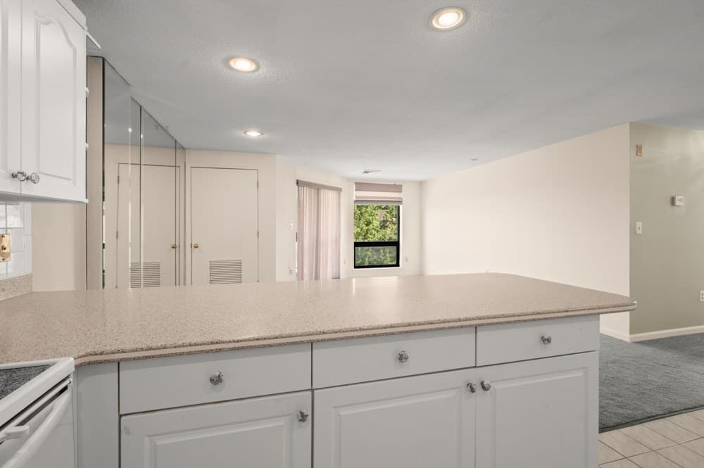 59 Valley # 5H, Medford MA 02155 photo 8
