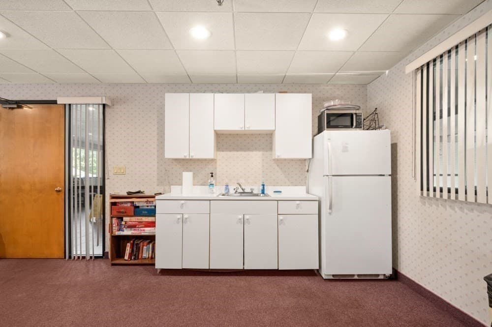 59 Valley # 5H, Medford MA 02155 photo 25