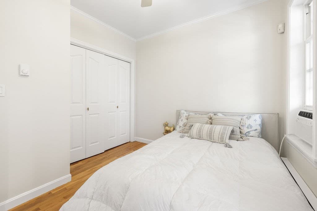 Condominium at 36 Bradford St # 2, Boston MA 02118, photo 12 of 21
