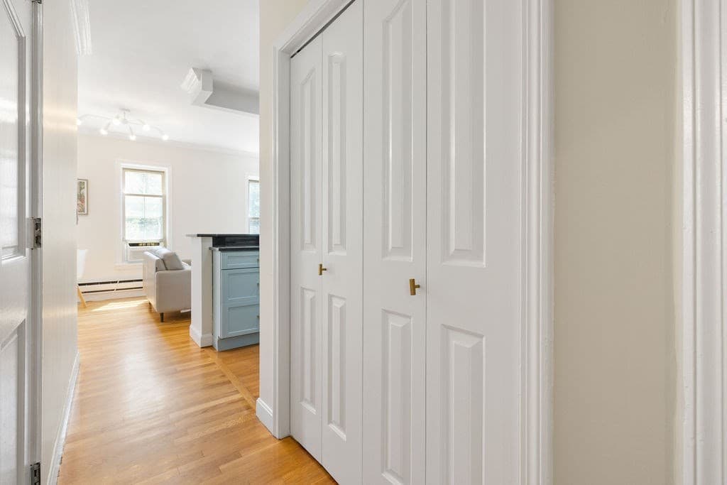 Condominium at 36 Bradford St # 2, Boston MA 02118, photo 10 of 21