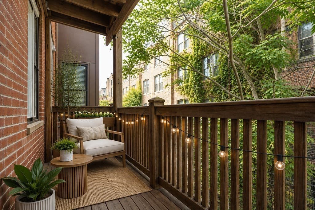Condominium at 36 Bradford St # 2, Boston MA 02118, photo 19 of 21