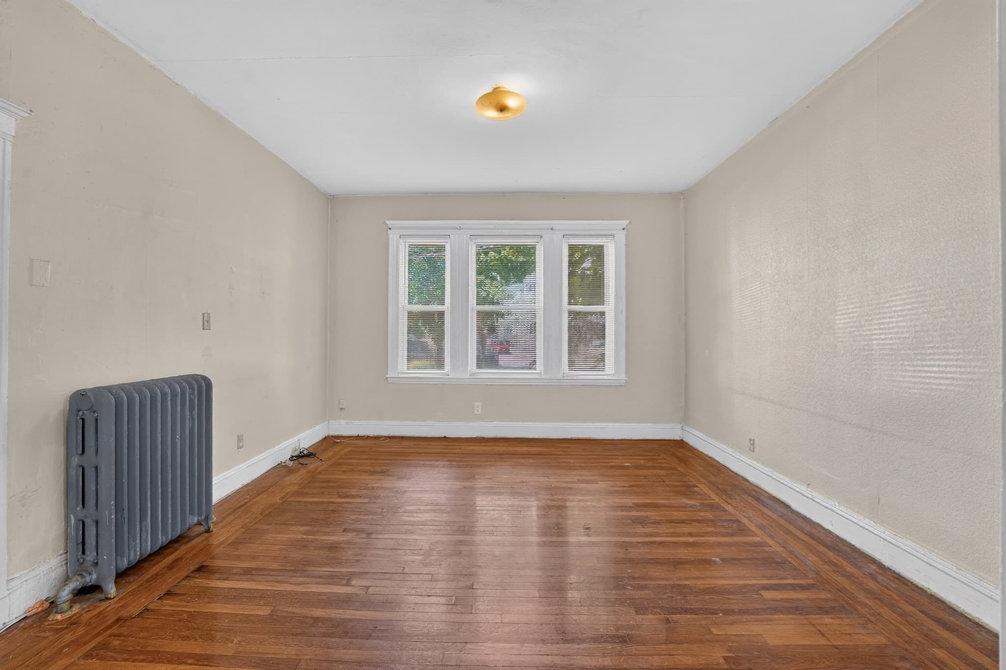 3 Family - 3 Units Up/Down at 31 Middleton, Boston MA 02124, photo 26 of 29