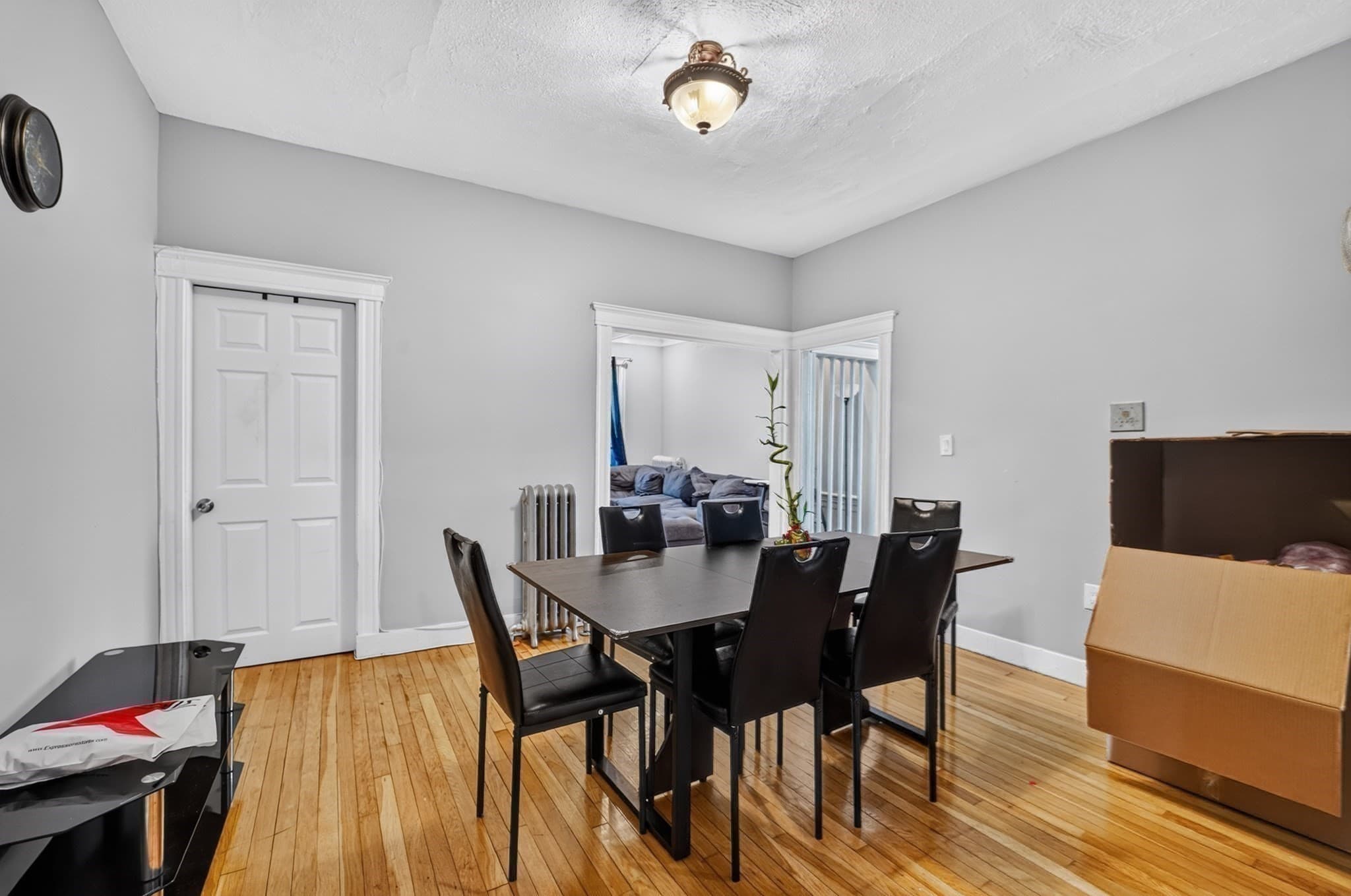 3 Family - 3 Units Up/Down at 31 Middleton, Boston MA 02124, photo 8 of 29