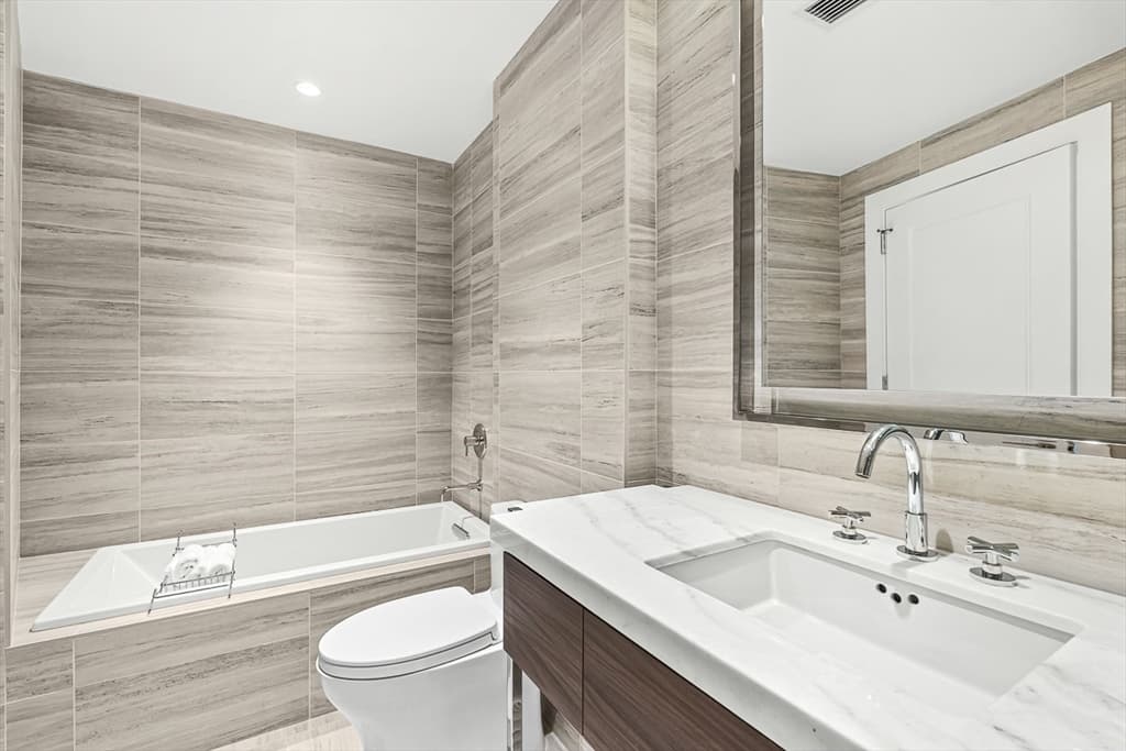430 Stuart # 1619, Boston MA 02116 photo 12