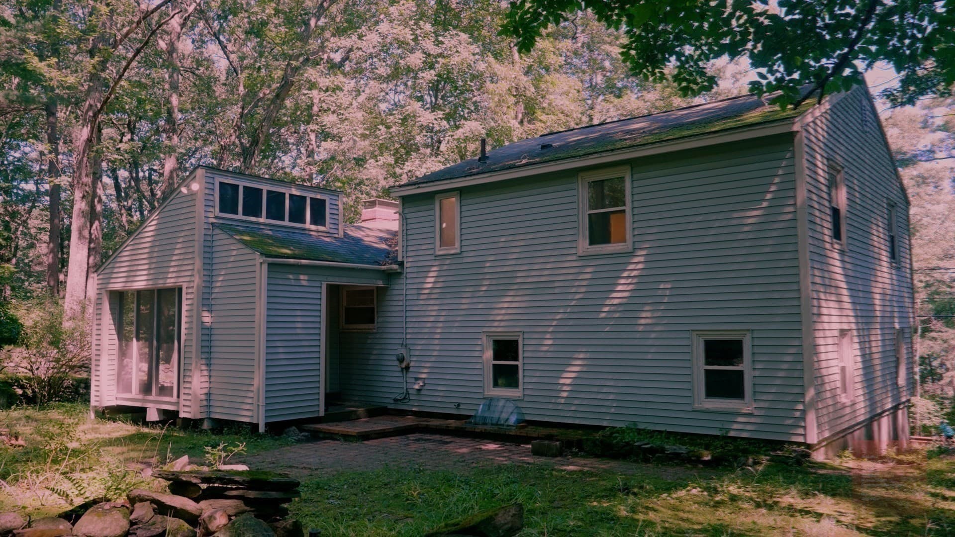 Single Family Residence at 336 Ipswich Rd, Boxford MA 01921, Boxford, photo 27 of 31