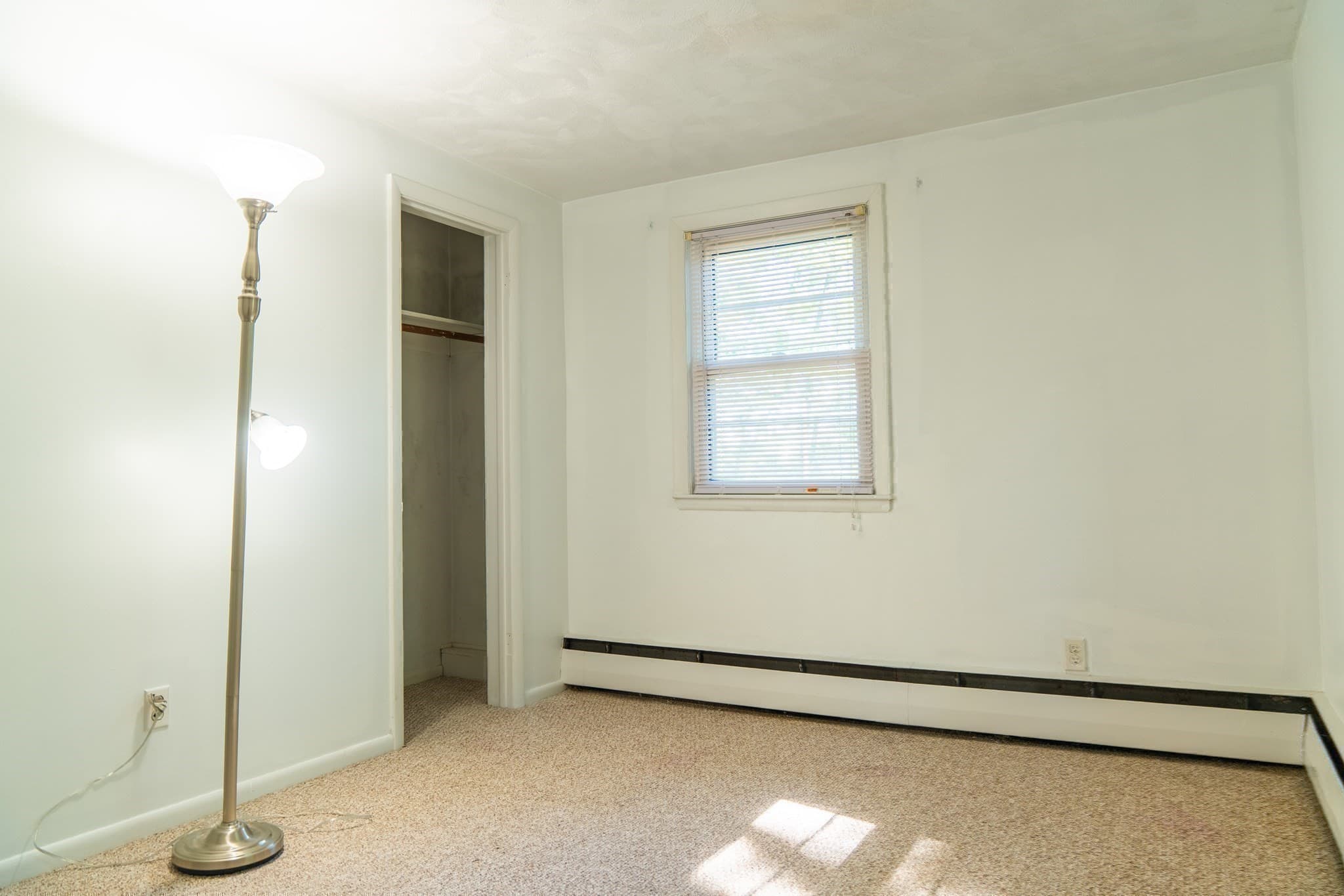 Single Family Residence at 336 Ipswich Rd, Boxford MA 01921, Boxford, photo 22 of 31