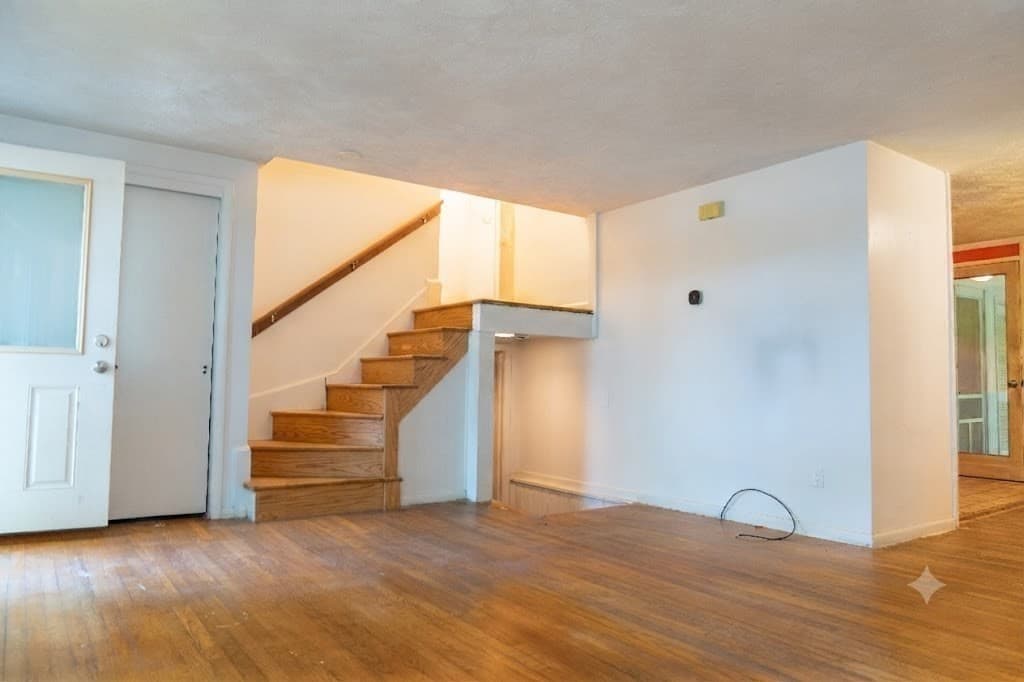 Single Family Residence at 336 Ipswich Rd, Boxford MA 01921, Boxford, photo 7 of 31