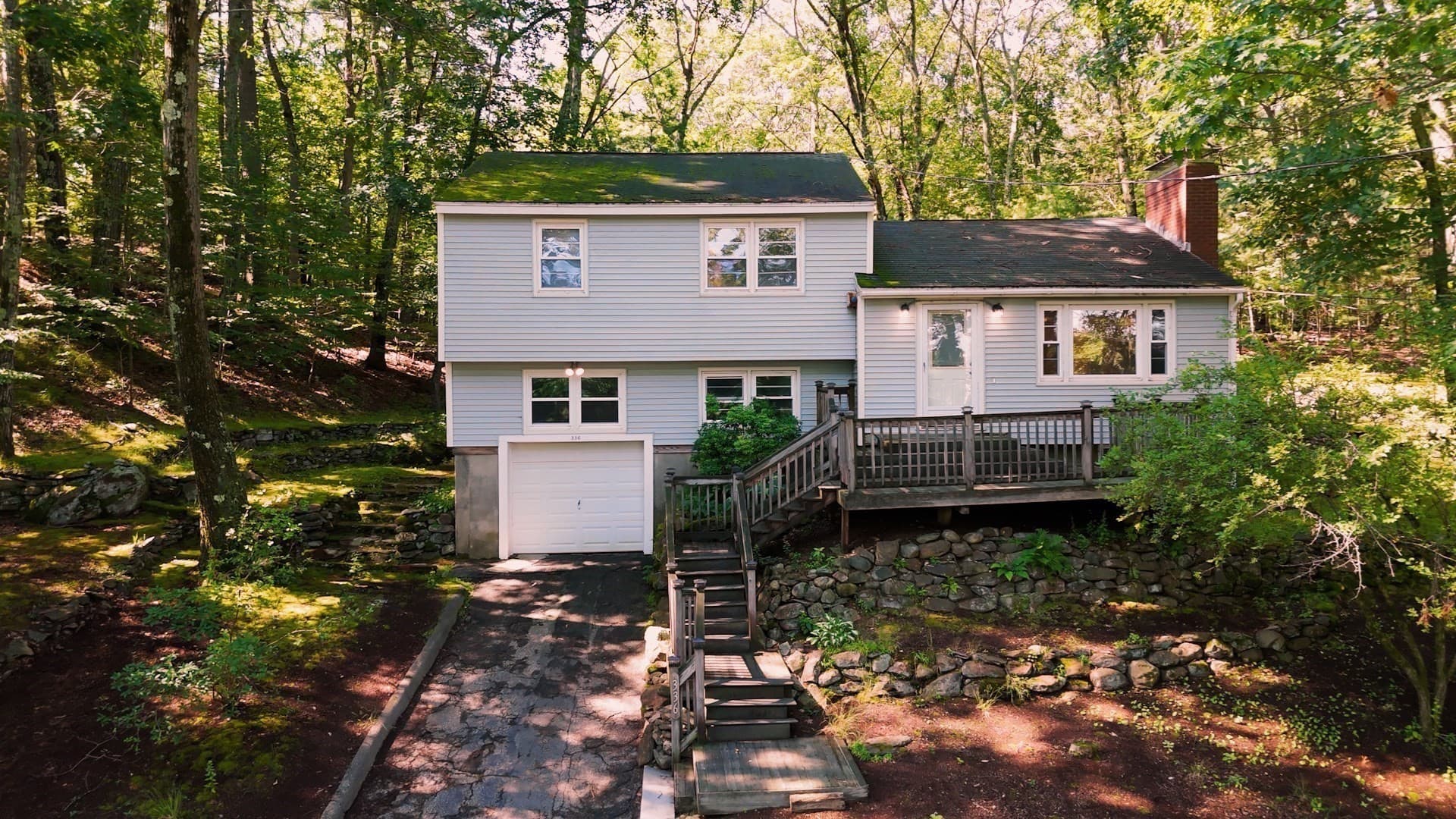 336 Ipswich Rd, Boxford MA 01921