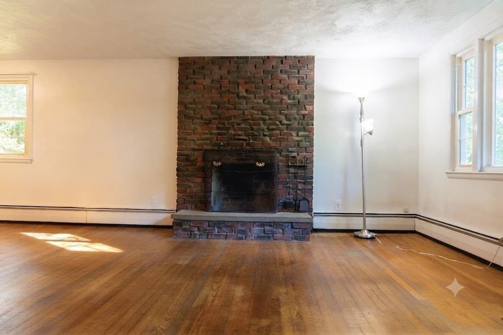Single Family Residence at 336 Ipswich Rd, Boxford MA 01921, Boxford, photo 5 of 31