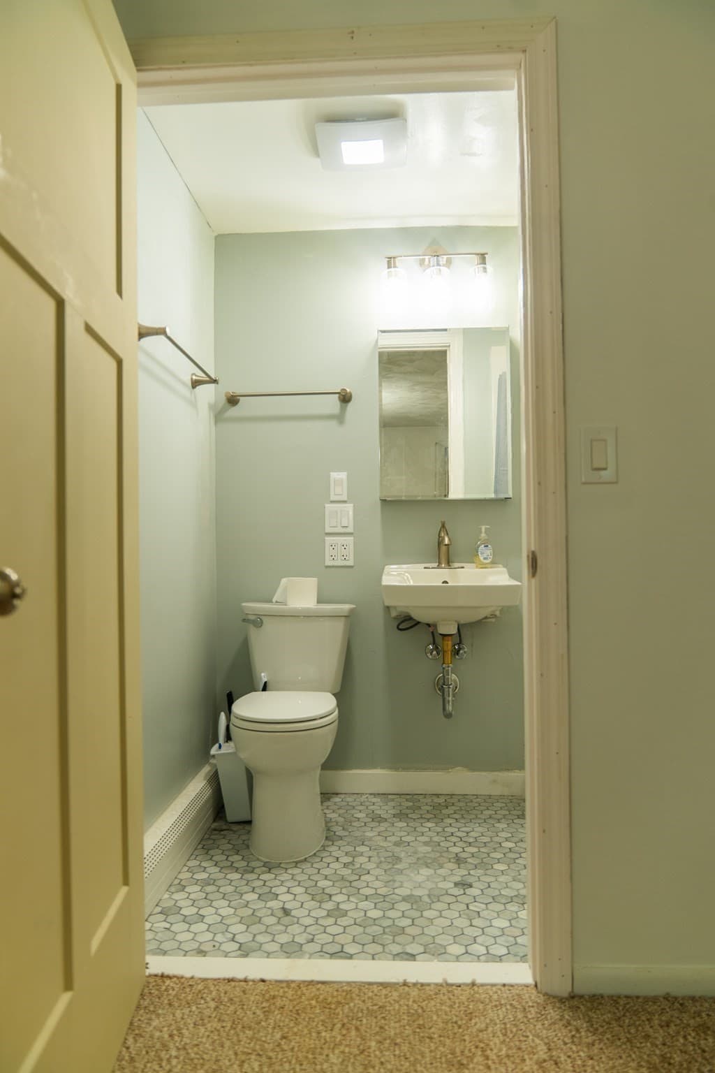 Single Family Residence at 336 Ipswich Rd, Boxford MA 01921, Boxford, photo 20 of 31