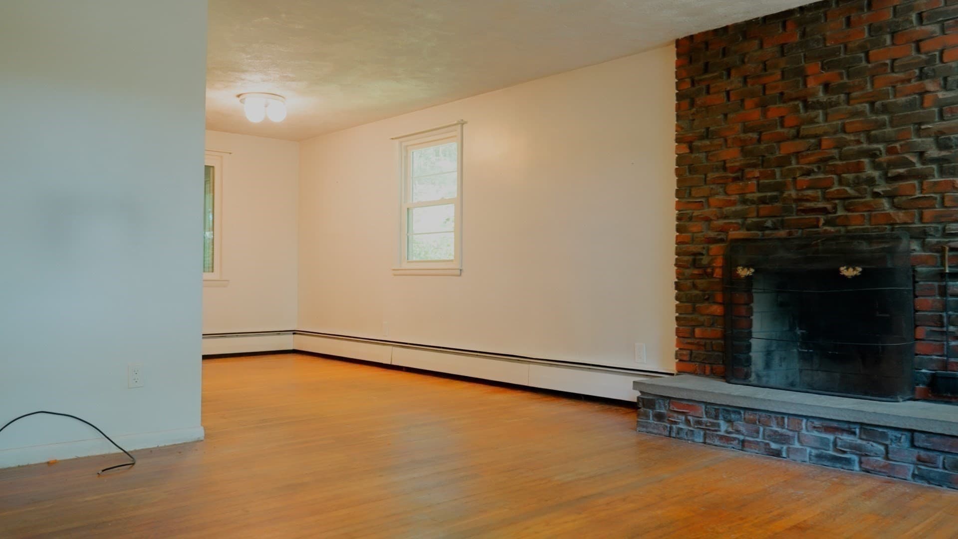 Single Family Residence at 336 Ipswich Rd, Boxford MA 01921, Boxford, photo 9 of 31