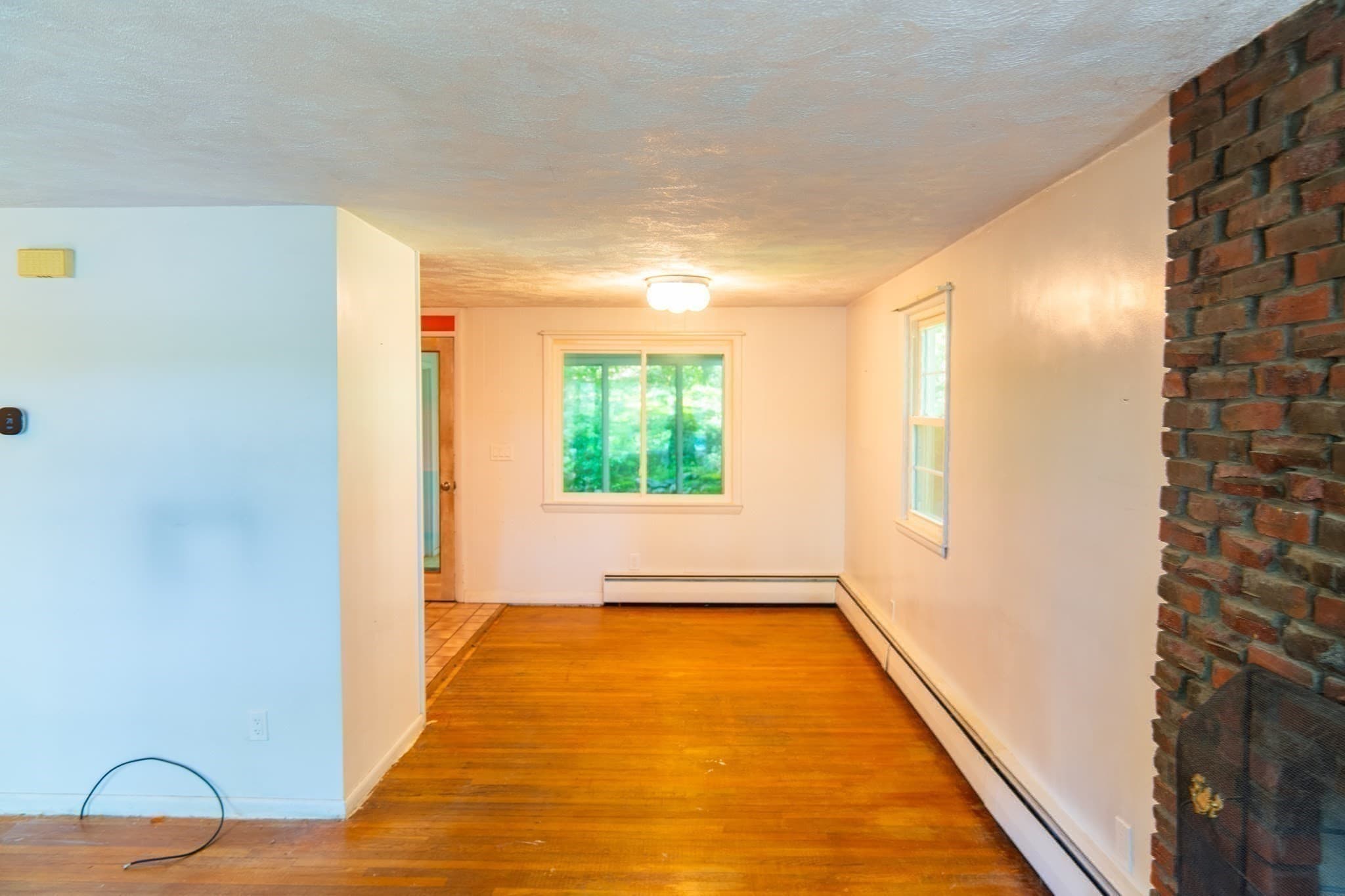 Single Family Residence at 336 Ipswich Rd, Boxford MA 01921, Boxford, photo 10 of 31