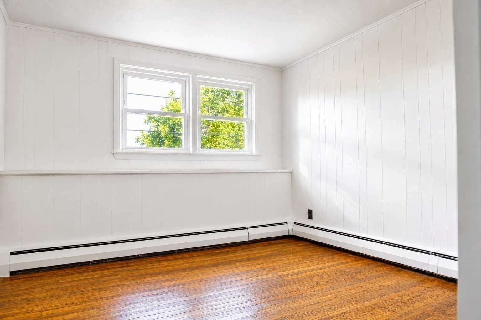 Single Family Residence at 336 Ipswich Rd, Boxford MA 01921, Boxford, photo 15 of 31